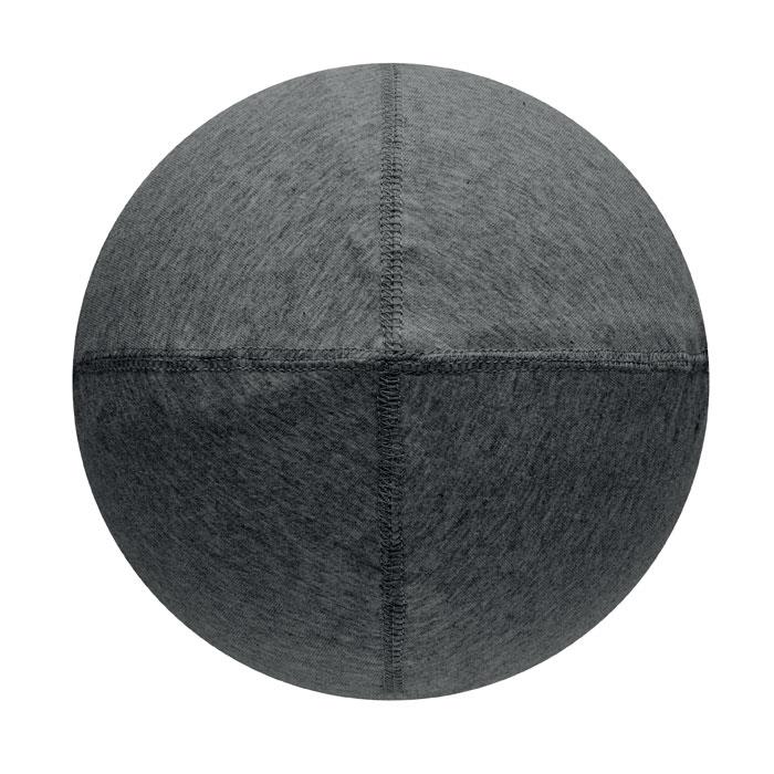Unisex-Beanie Baumwolle
