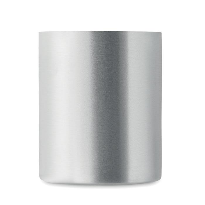 Doppelwandiger Becher 300 ml