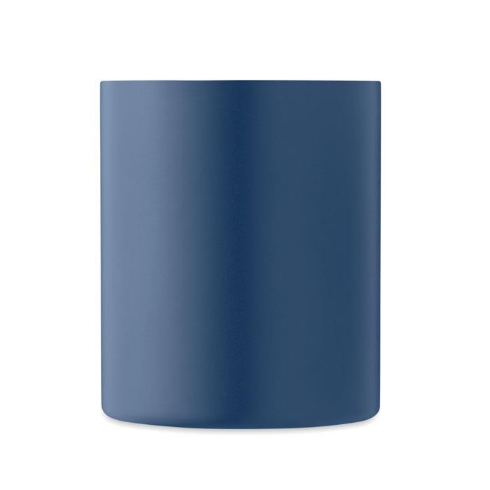 Doppelwandiger Becher 300 ml