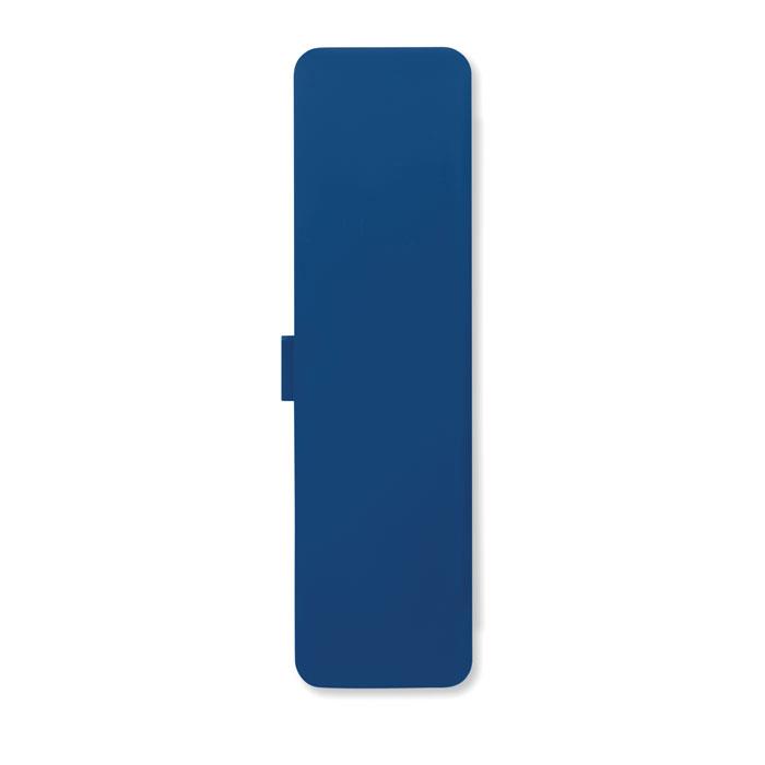 Besteck-Set PP
