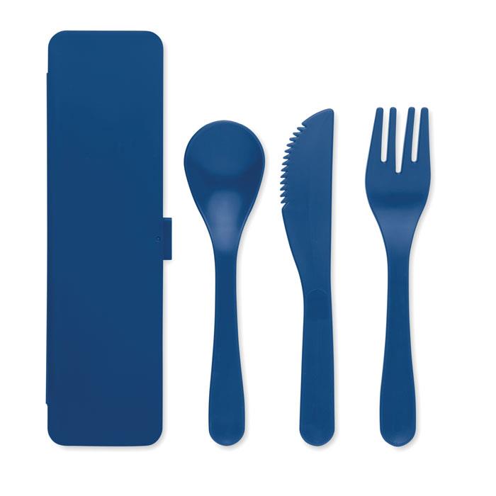 Besteck-Set PP