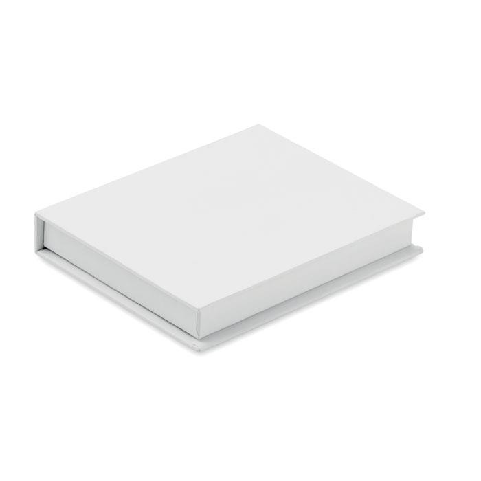 Geschenkkarten-Box