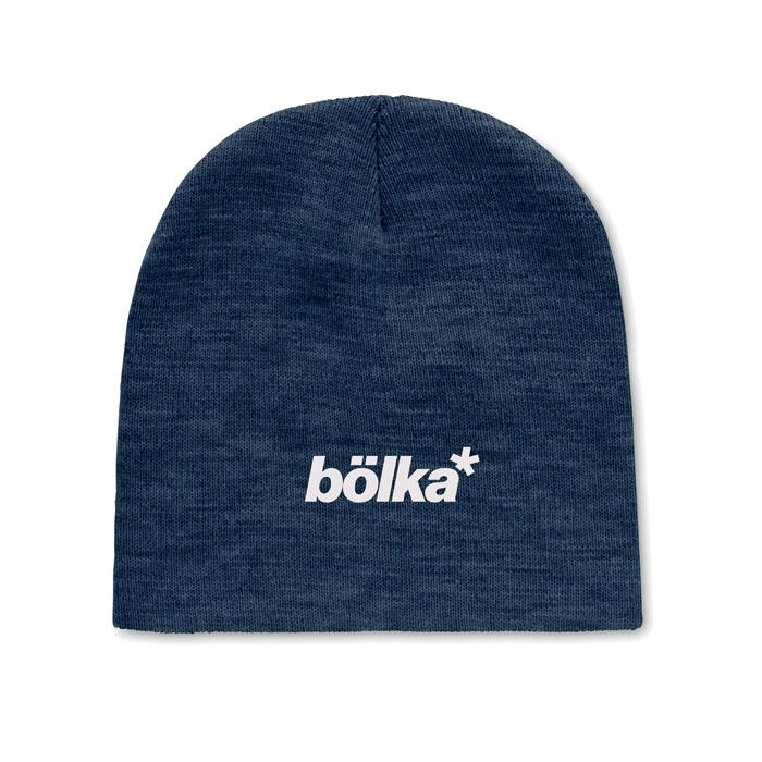 Beanie RPET Polyester