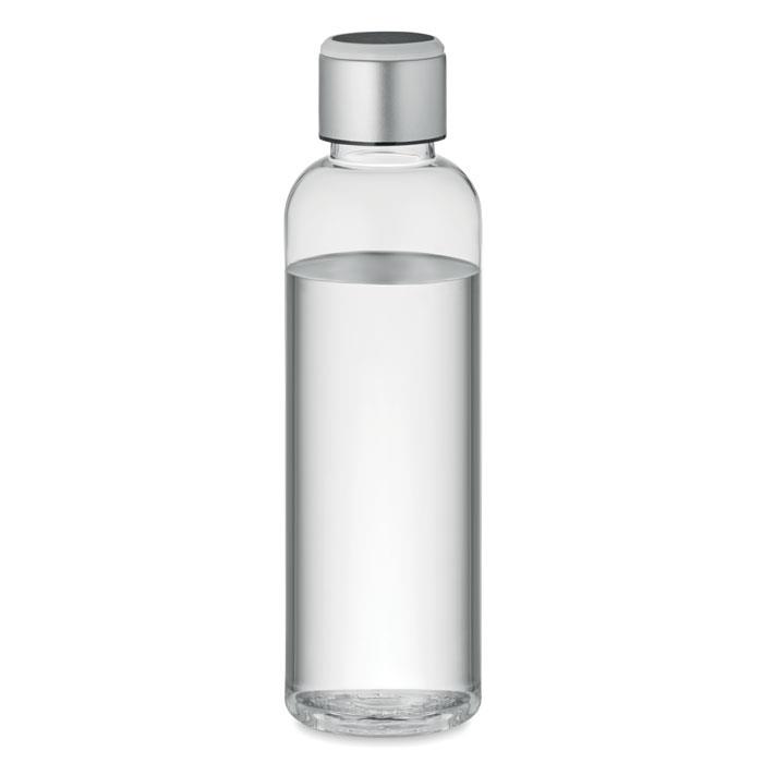 Flasche Trink-Erinnerung 500ml