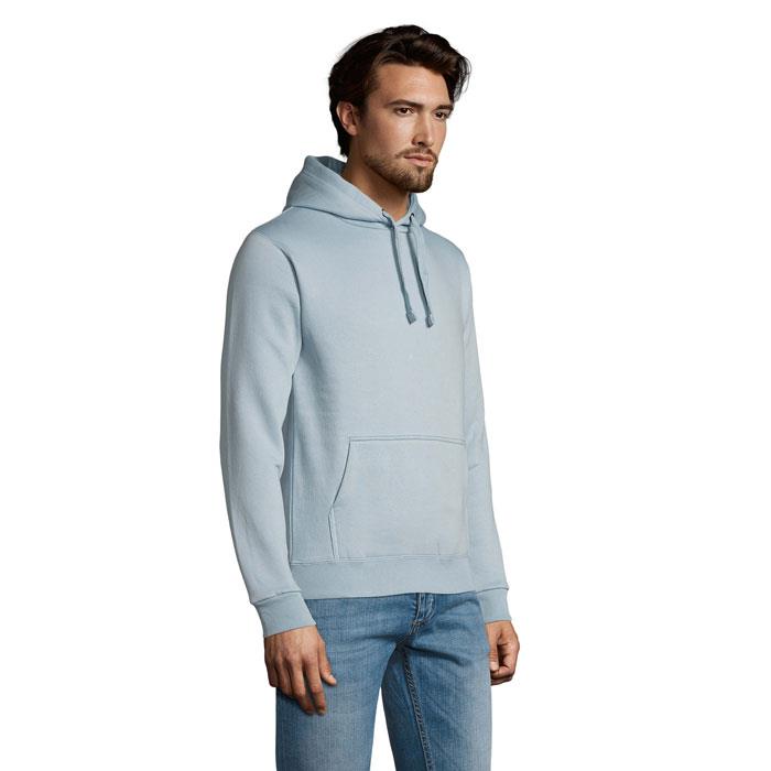 SPENCER Herren Sweater 280