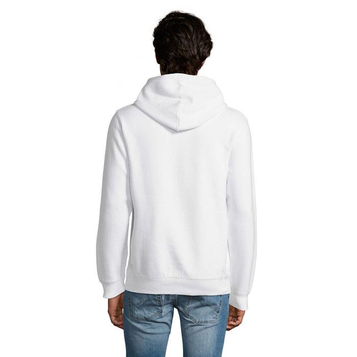 SPENCER Herren Sweater 280