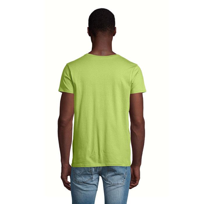 PIONEER MEN T-Shirt 175g