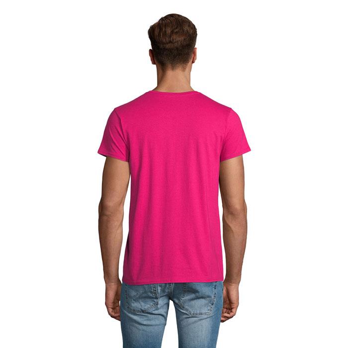 PIONEER MEN T-Shirt 175g