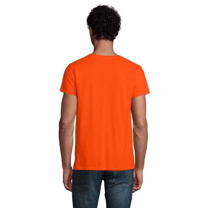 PIONEER MEN T-Shirt 175g