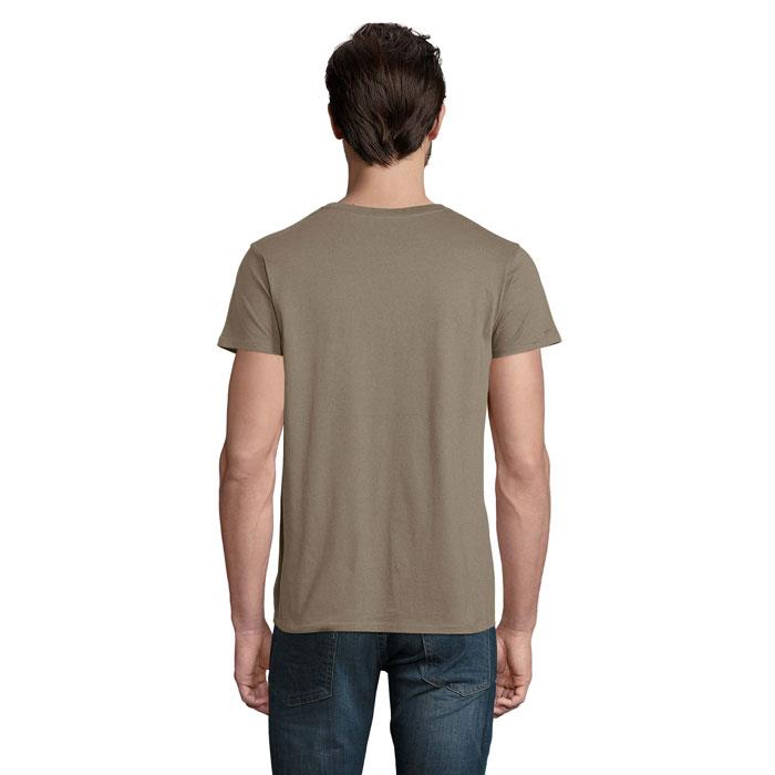CRUSADER MEN T-Shirt 150g