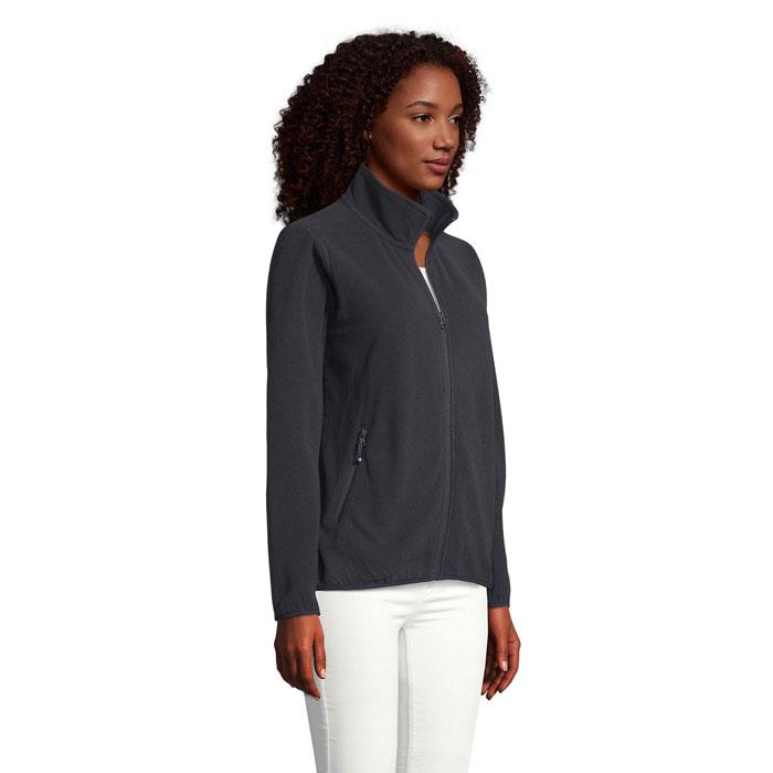 FACTOR Damen Jacke 280gr