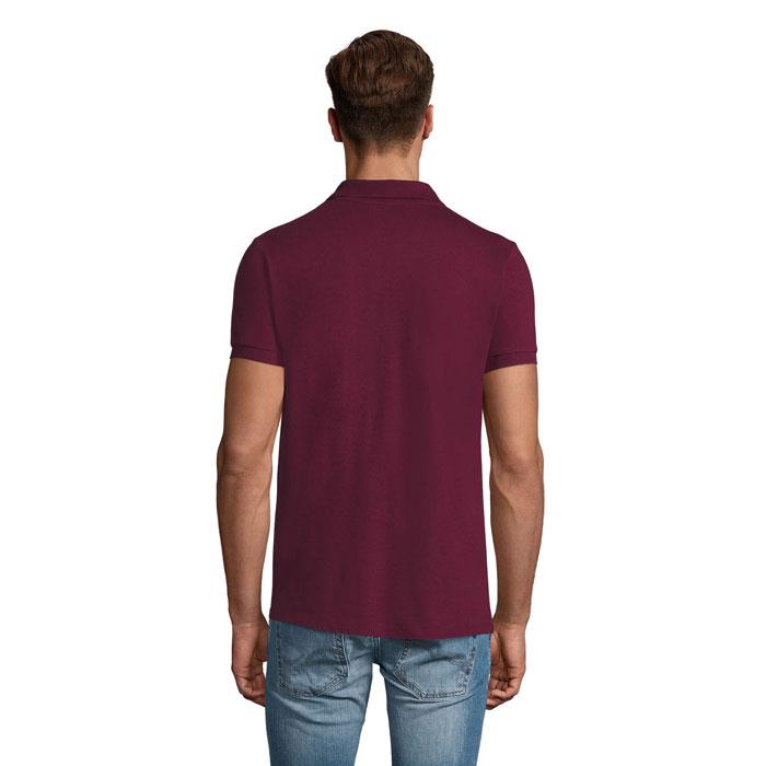 PERFECT MEN Polo 180g