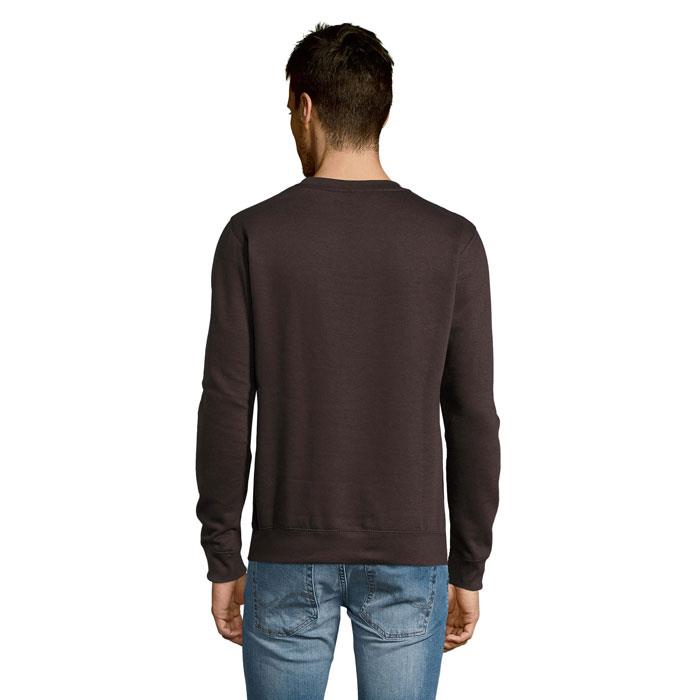 NEW SUPREME SWEATER 280g