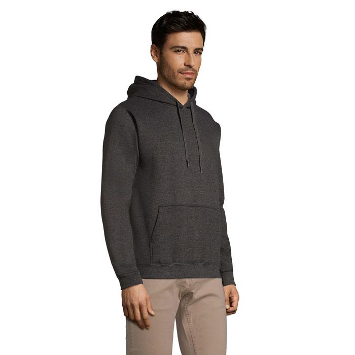 SNAKE Hoodie