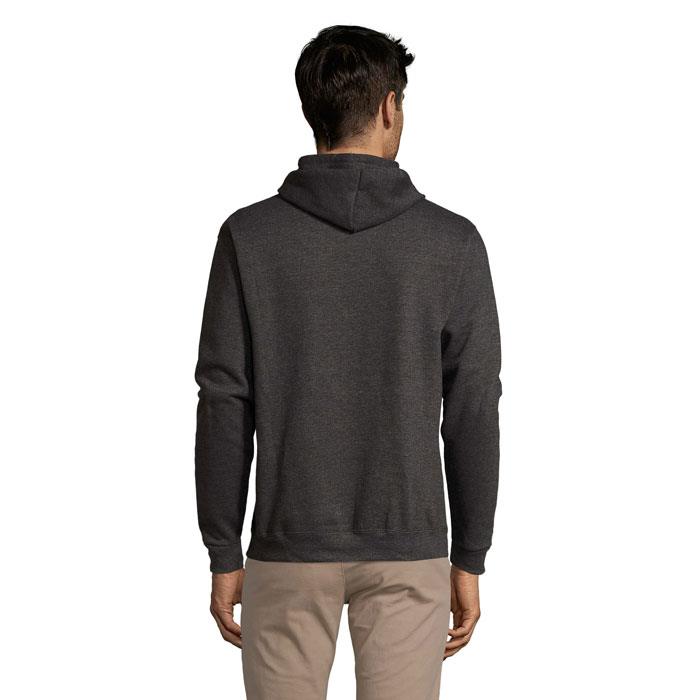 SNAKE Hoodie