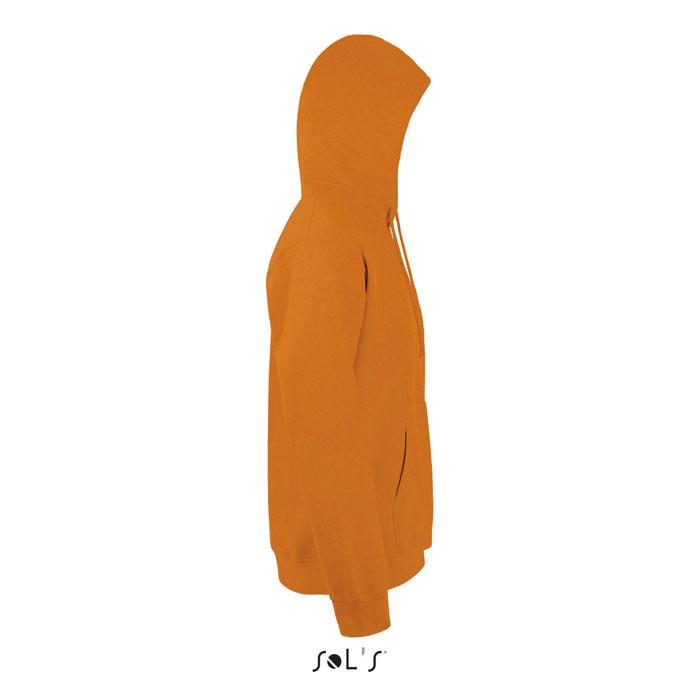 SNAKE Hoodie