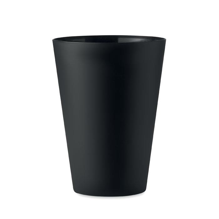 Schwarz