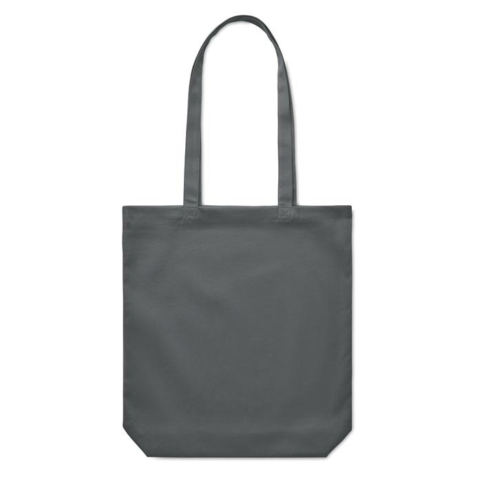 Einkaufstasche Canvas 270 g/m²