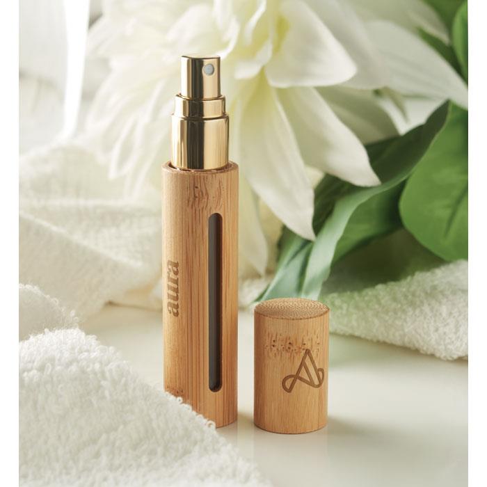 Parfümzerstäuber 10 ml