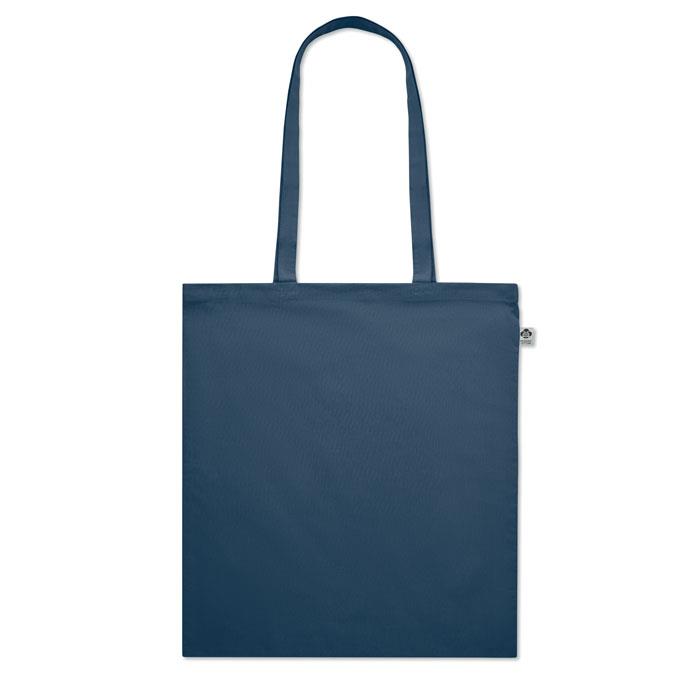 Einkaufstasche Organic Cotton