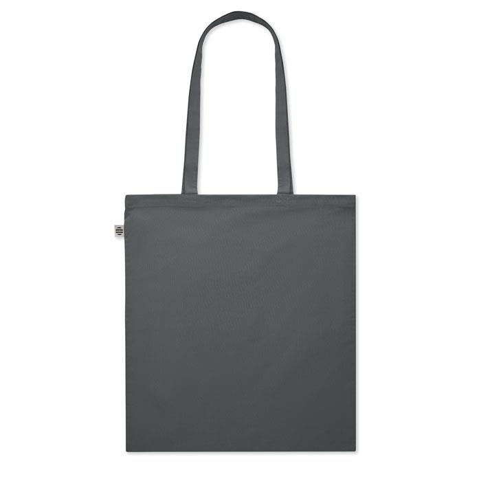 Einkaufstasche Organic Cotton