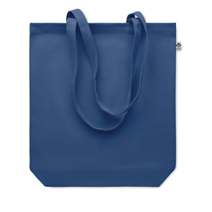 Einkaufstasche Canvas 270 g/m²