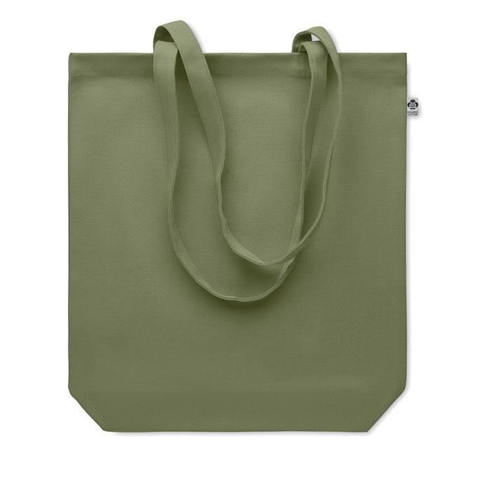 Einkaufstasche Canvas 270 g/m²