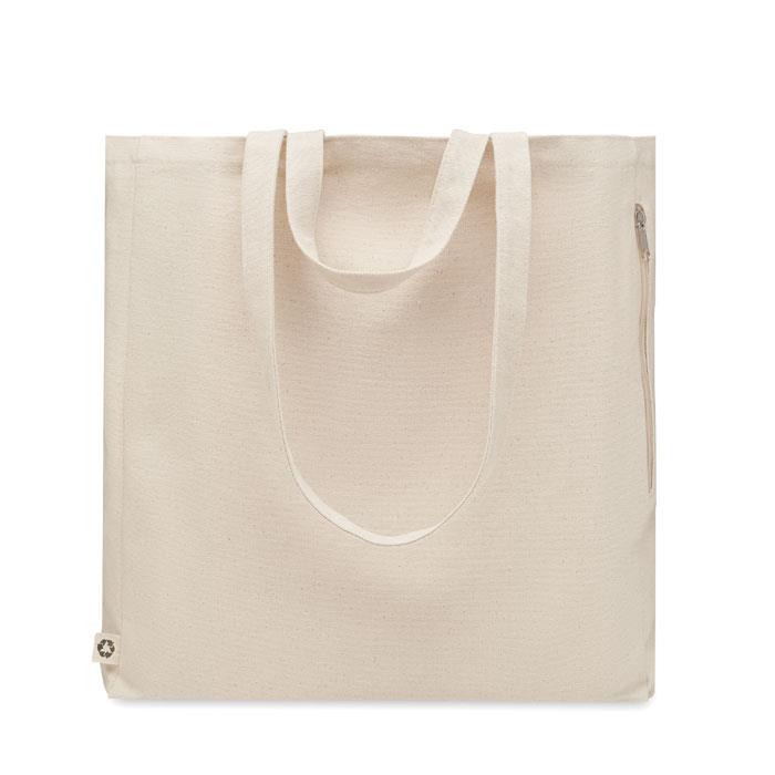 Einkaufstasche Polycotton