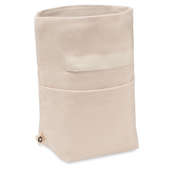 Kühltasche Polycotton