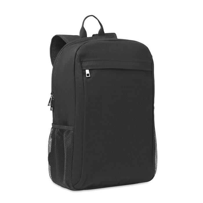 15 Laptop Rucksack