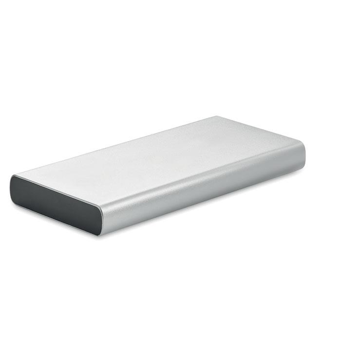 Powerbank 10000 mAh