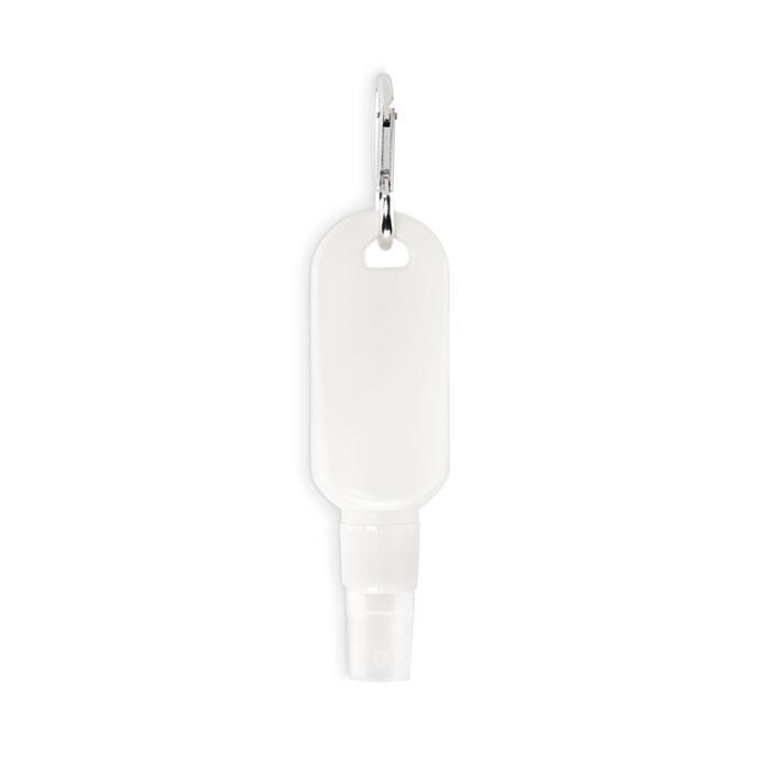 Sonnenschutz-Spray 30 ml