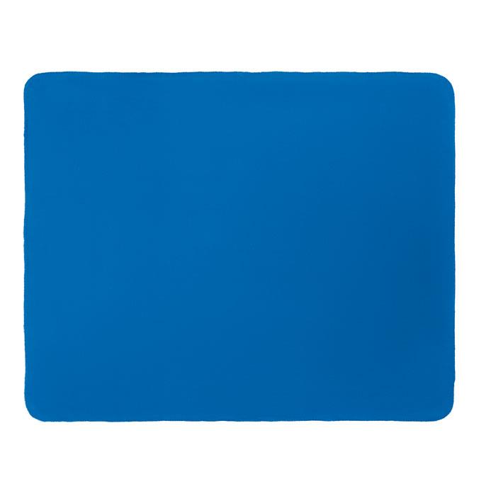 RPET-Polar Fleece-Decke