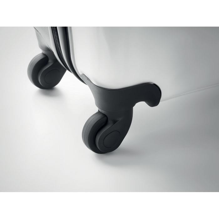 Trolley PC/ABS