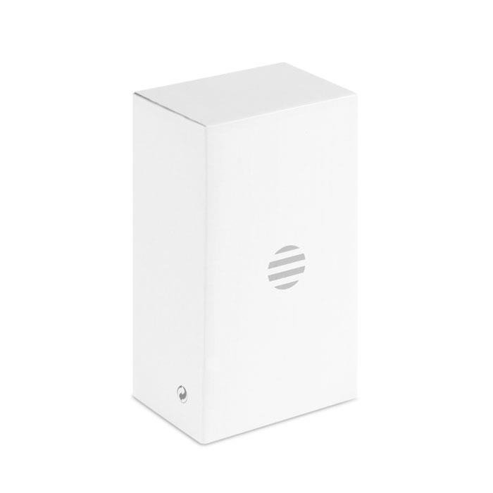 Schlüsselanhänger 4in1 Kabel