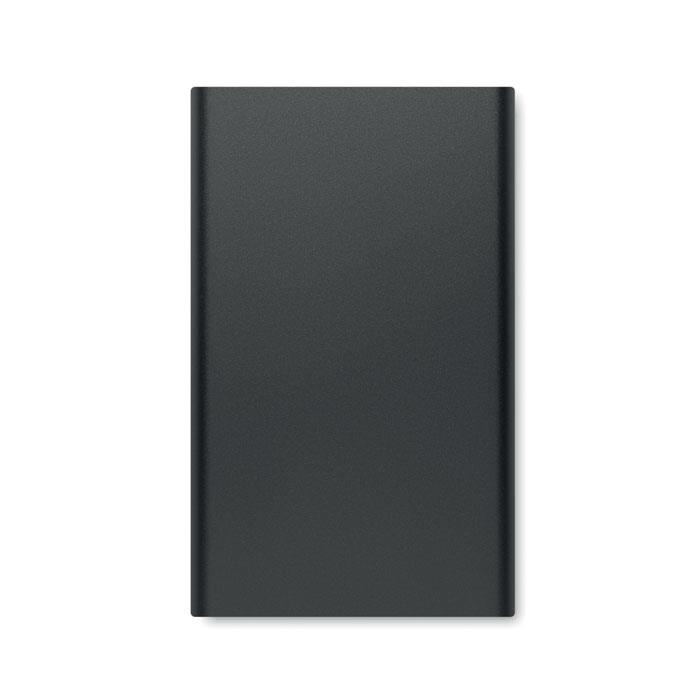 4000mAh Powerbank Typ C