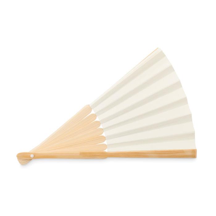 Fächer
