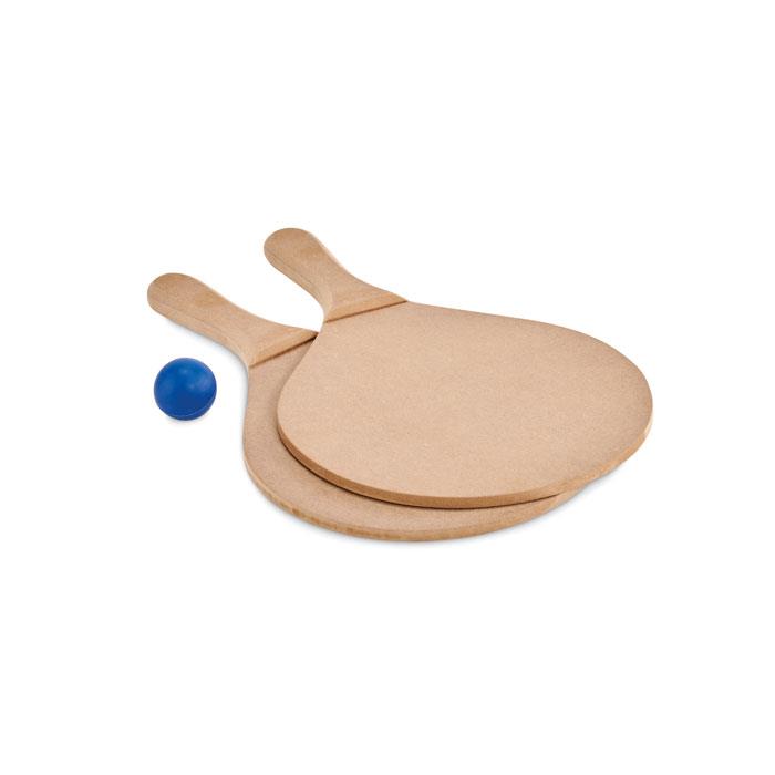 Beachball Spiel