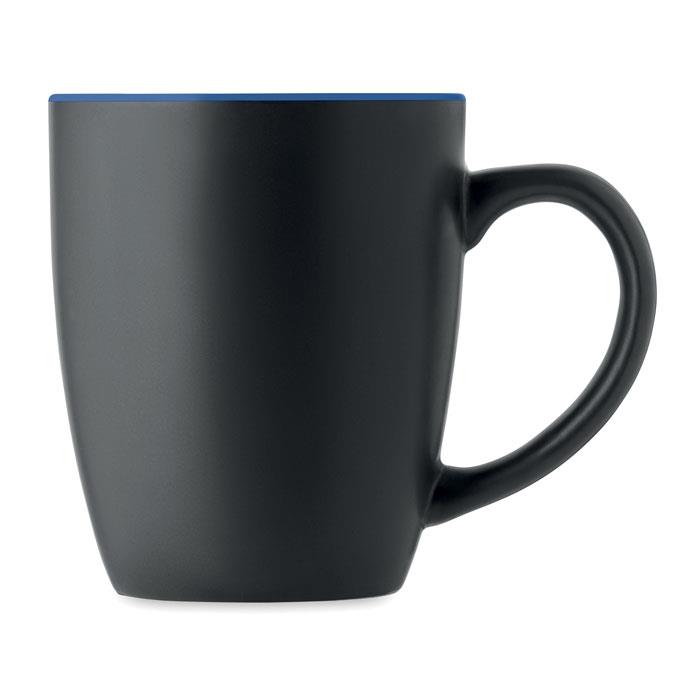 Kaffeebecher, matt 290 ml