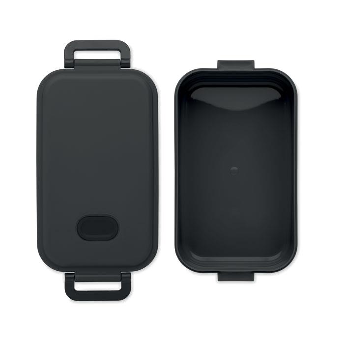 Lunchbox PP 800 ml