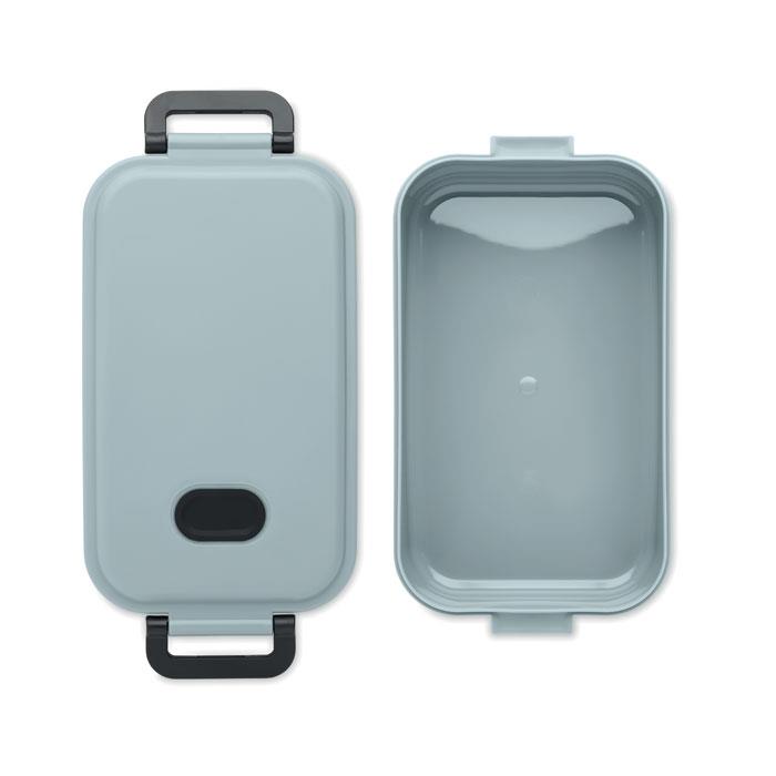 Lunchbox PP 800 ml