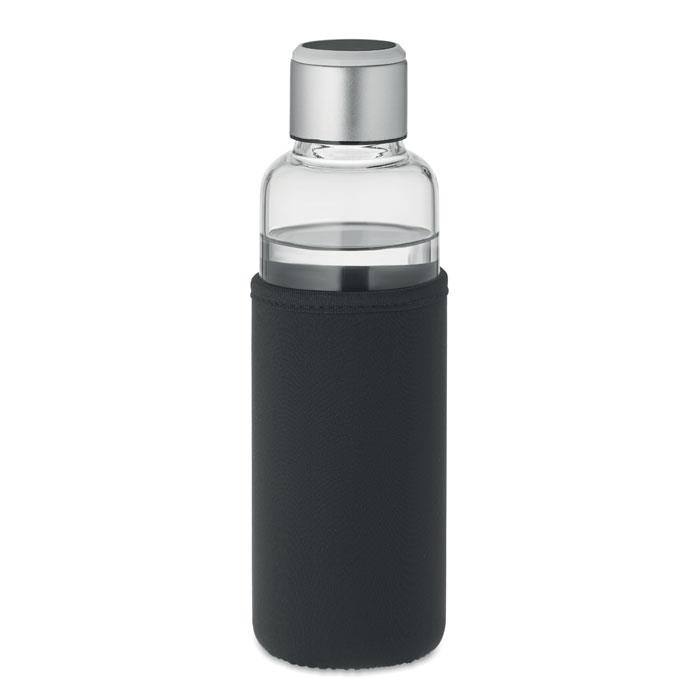 Flasche Trink-Erinnerung 500ml