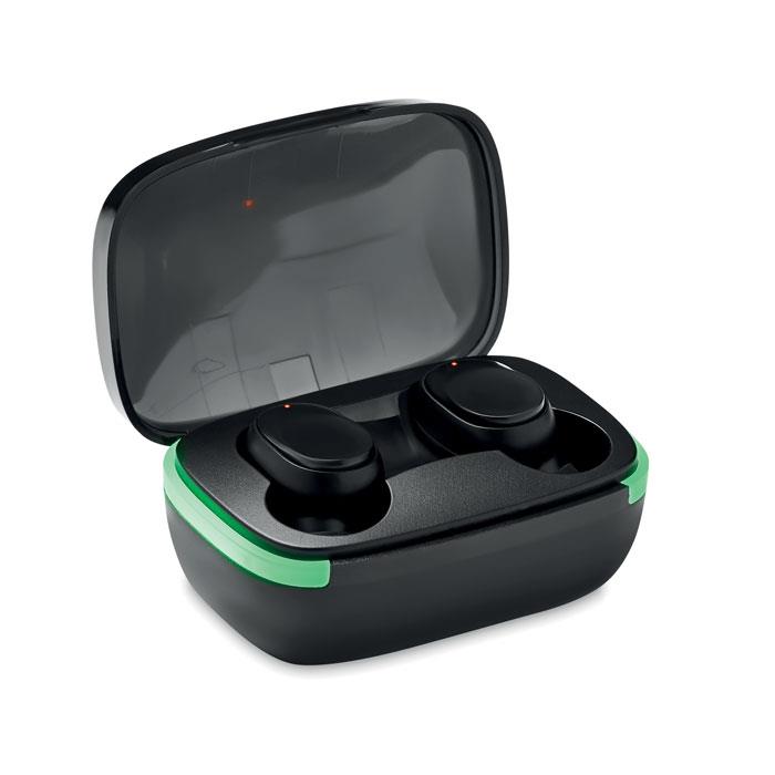 TWS 5.0 wireless Ohrhörer-Set