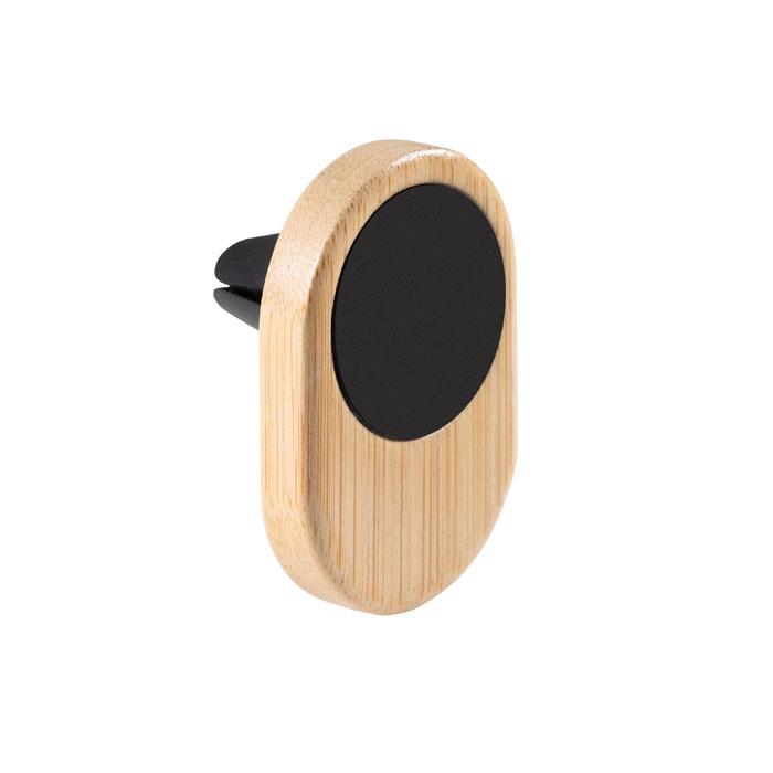 Kfz-Smartphone-Halter