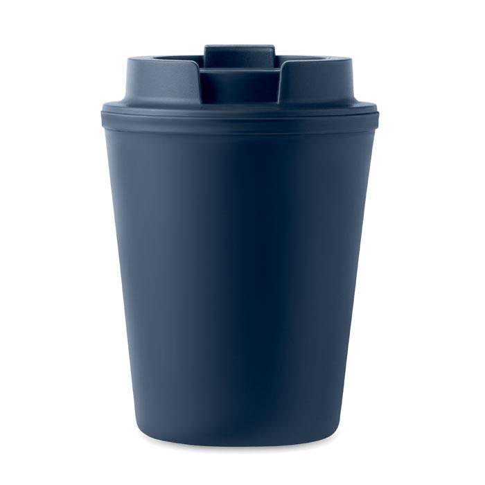 Becher PP 300 ml
