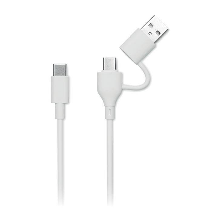 Powerbank mit Ladestation 15W