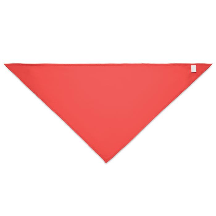 Bandana Polycotton