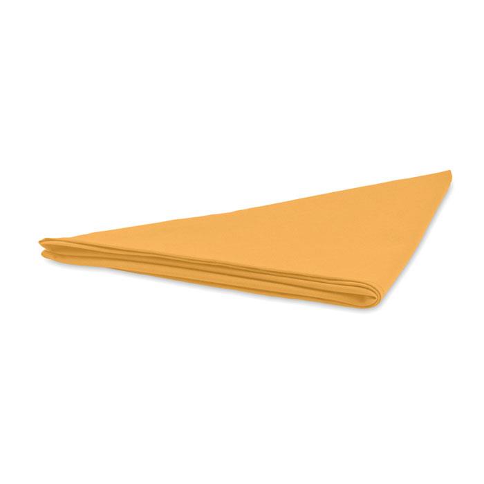 Bandana Polycotton