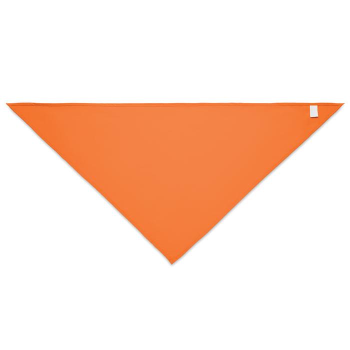 Bandana Polycotton