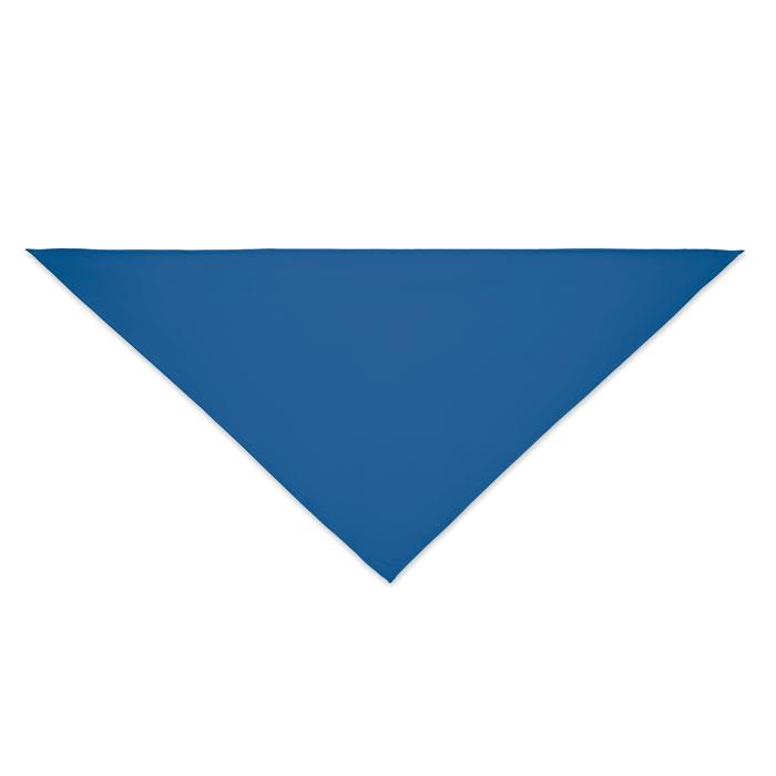 Bandana Polycotton